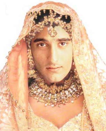 akshay khanna